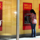 Image for article titled 'Goliath Is Winning': The Biggest U.S. Banks Are Set to Automate Away 200,000 Jobs